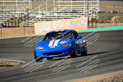 media/Mar-23-2025-West Coast Racing (Sun) [[de161b708f]]/Yellow Group/Session 1 (Turn 4b)/